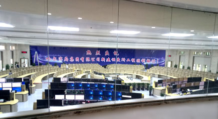 ِzܼҾӹվ{(dio)Șϵy(tng)҃(ni)ɹDƬ