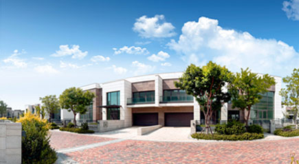 ِzܼҾuA(rn)ܼҾϵy(tng)ɹ