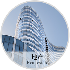 ڵخa(chn)_(ki)l(f)ܼҾӽQ