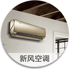 L(fng){(dio)ůǻۼһwϵy(tng)Q