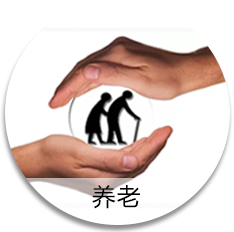 (lin)W(wng)ļҾӵخa(chn)cB(yng)ϵĽQ