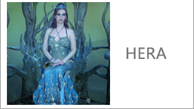 HERAܼҾƷ