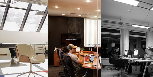 ߹ˮƽ,pپSoM,(ji)sԴ