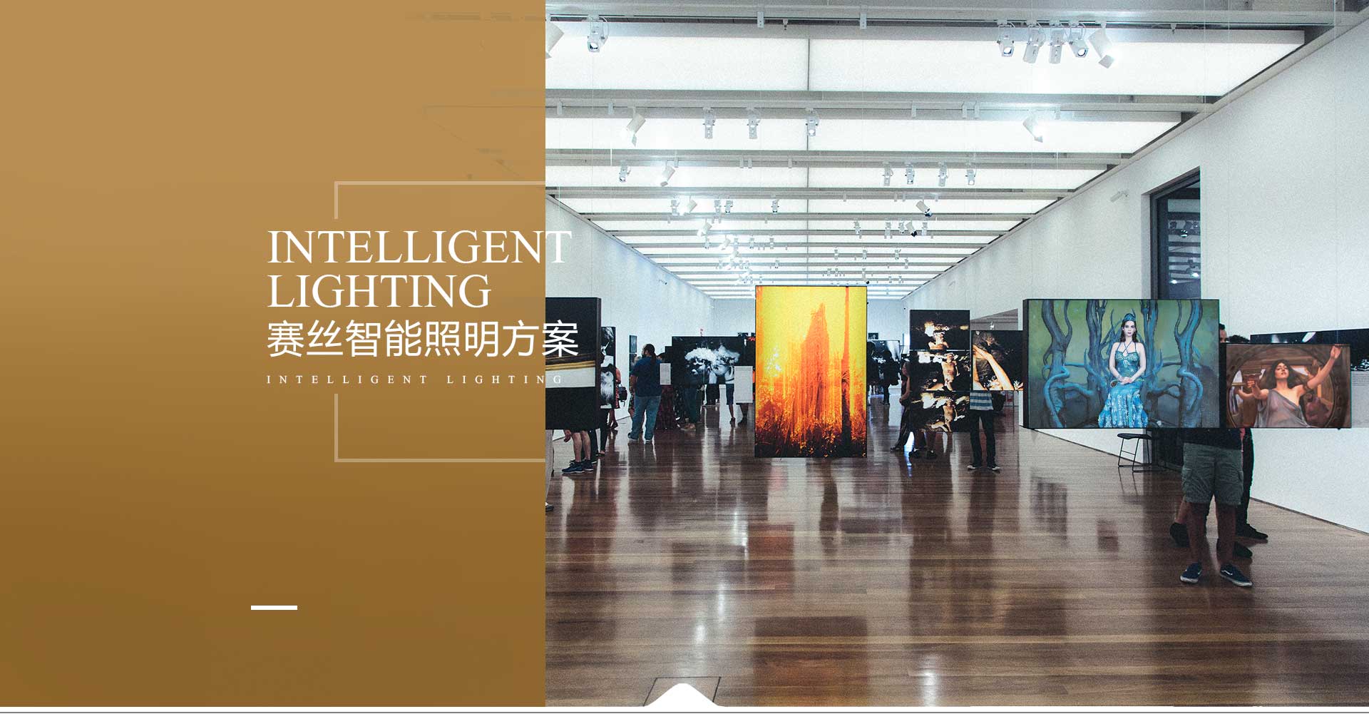 ِz,,ϵy(tng),ϵy(tng)