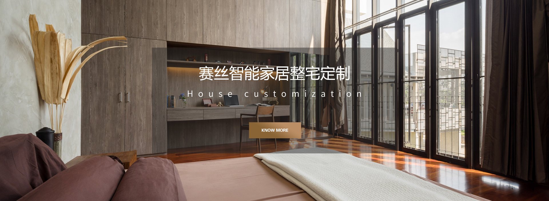 ܼҾլ,ȫݶܼҾ,ܼҾȫݶ