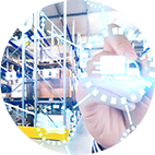 ܼҾǰ(w),ܼҾۺ(w),ܼҾ(w)