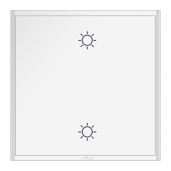 ܼҾӮaƷQ:_P,ܼҾO̖:910204/DW