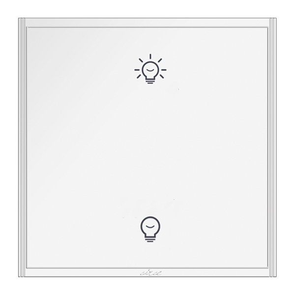 ܼҾӮaƷQ:_P,ܼҾO̖:910205/DW