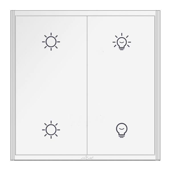 ܼҾӮaƷQ:_P,ܼҾO̖:910404/DW 