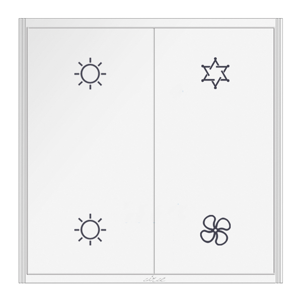 ܼҾӮaƷQ:_P,ܼҾO̖:910406/DW