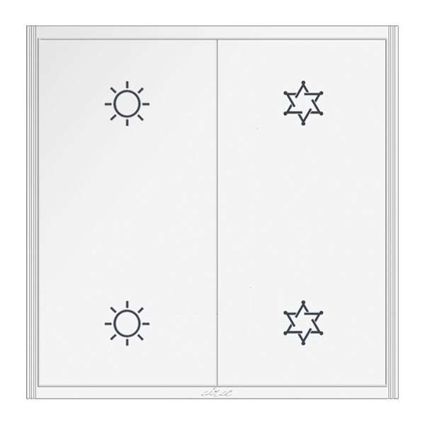 ܼҾӮaƷQ:_P,ܼҾO̖:910407/DW