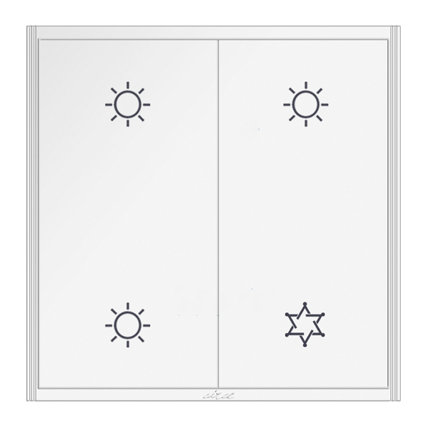 ܼҾӮaƷQ:_P,ܼҾO̖:910409/DW