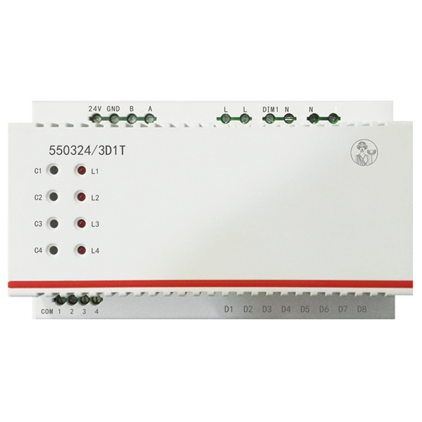 ܼҾӮaƷQ:ҾԴ ,ܼҾO̖:550324/3D1T