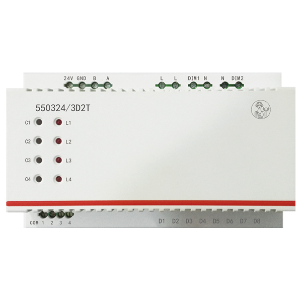 ܼҾӮaƷQ:ҾԴ ,ܼҾO̖:550324/3D2T