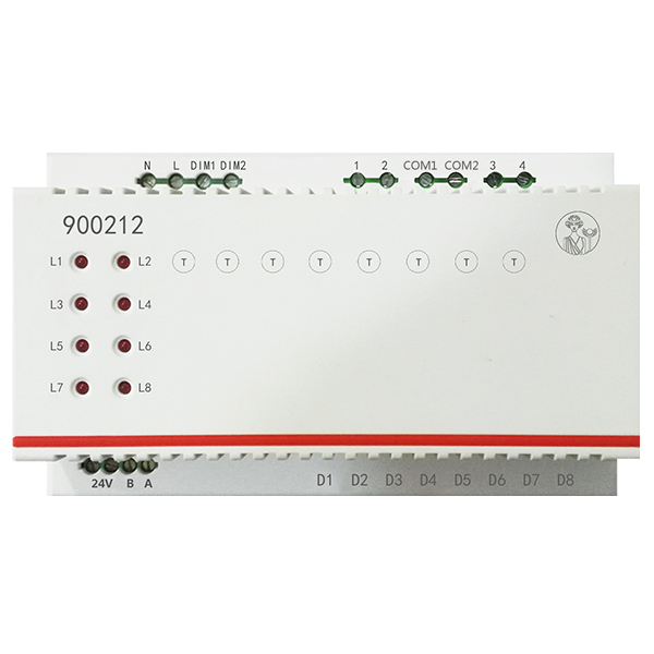 ܼҾӮaƷQ:Uչ๦܈,ܼҾO̖:900212