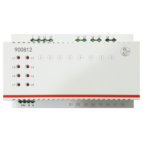 ܼҾӮaƷQ:Uչ๦܈,ܼҾO̖:900812