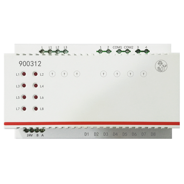 ܼҾӮaƷQ:Uչ๦܈,ܼҾO̖:900312