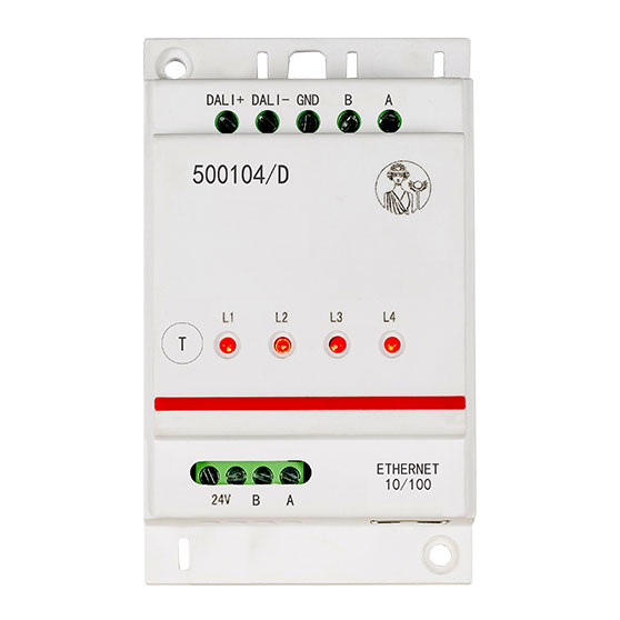 ܼҾӮaƷQ:WP,ܼҾO̖:550104D