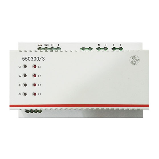 ܼҾӮaƷQ:Դ,ܼҾO̖:550300-3