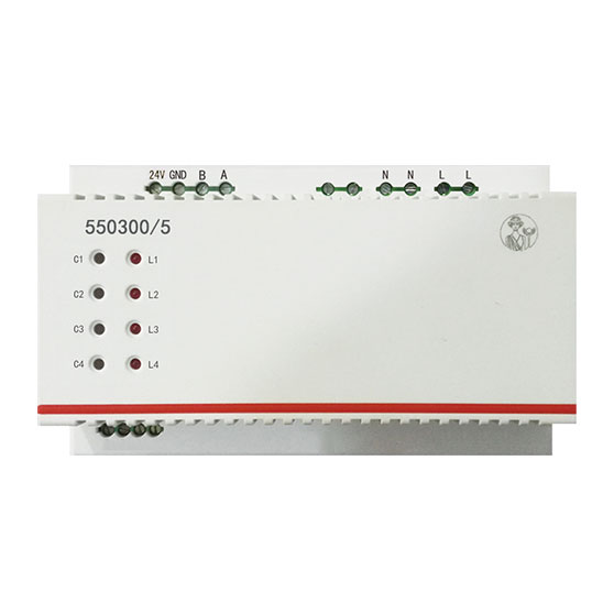 ܼҾӮa(chn)ƷQ:Դ,ܼҾO(sh)̖:550300-5