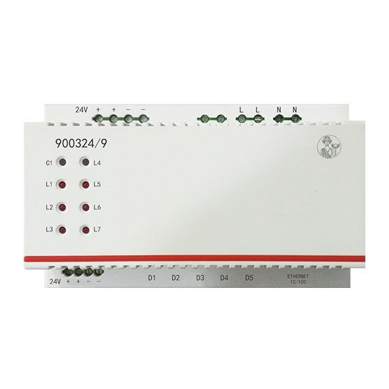 ܼҾӮa(chn)ƷQ:Ҿӹ,ܼҾO(sh)̖:900324-9