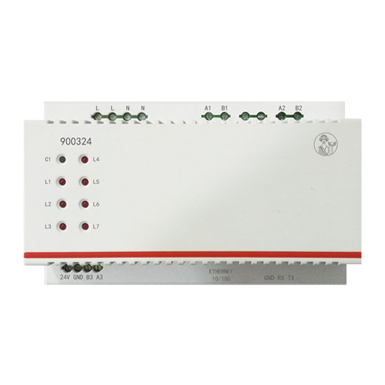 ܼҾӮa(chn)ƷQ:Ҿӹ,ܼҾO(sh)̖:900324