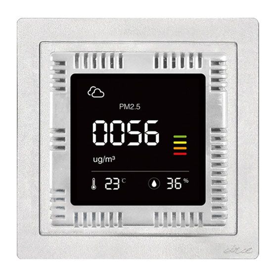 ܼҾӮa(chn)ƷQ:PM2.5؝ģK,ܼҾO(sh)̖:940021.FSS