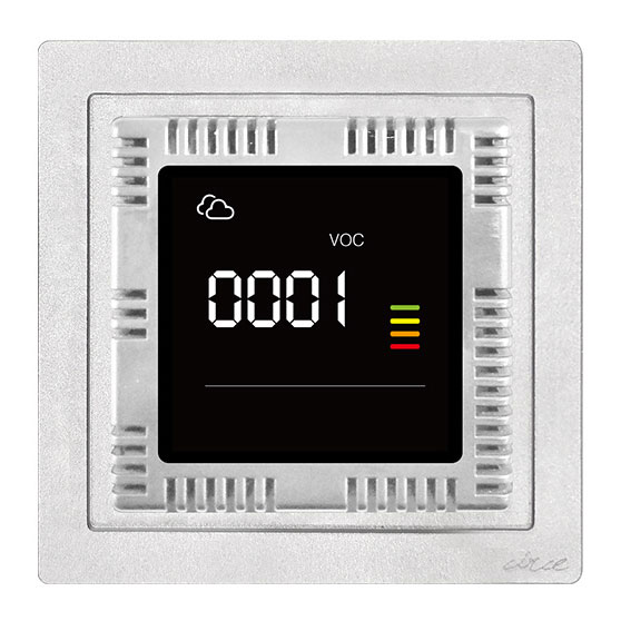 ܼҾӮa(chn)ƷQ:VOCģK,ܼҾO(sh)̖:940024.FSS