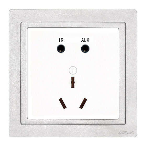 ܼҾӮa(chn)ƷQ:ܲ,ܼҾO(sh)̖:940033.FSW