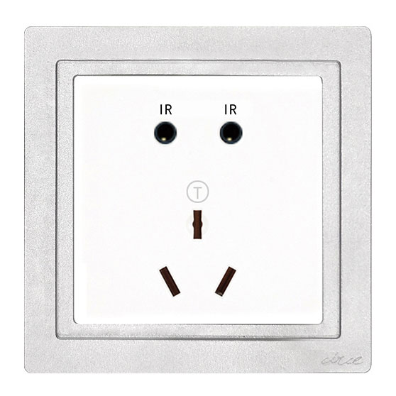 ܼҾӮa(chn)ƷQ:ܲ,ܼҾO(sh)̖:940032.FSW