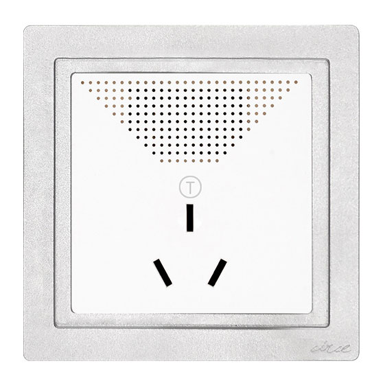 ܼҾӮa(chn)ƷQ:ܲ,ܼҾO(sh)̖:940036.FSW