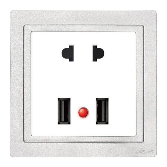 ܼҾӮa(chn)ƷQ:ܲ,ܼҾO(sh)̖:940038.FSW