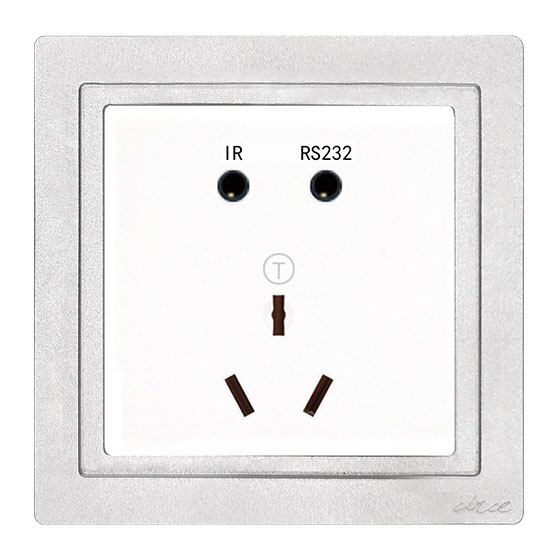 ܼҾӮa(chn)ƷQ:ܲ,ܼҾO(sh)̖:940039.FSW