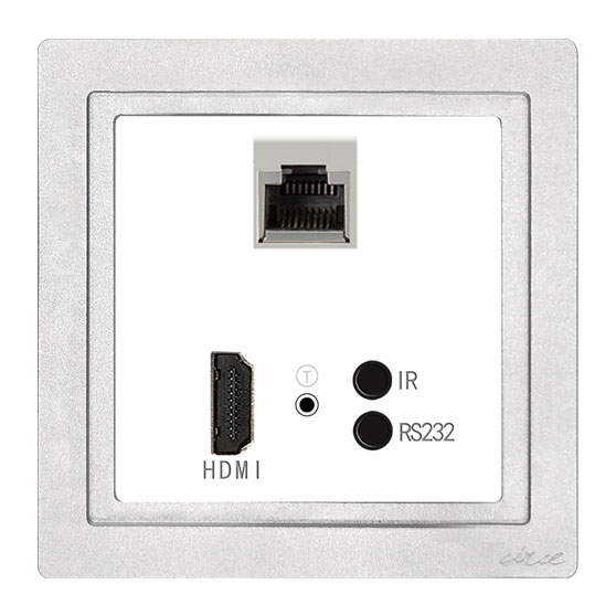 ܼҾӮa(chn)ƷQ:Ӱ,ܼҾO(sh)̖:940080.FSW