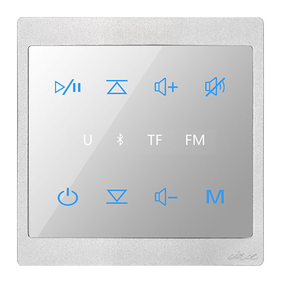 ܼҾӮa(chn)ƷQ:,ܼҾO(sh)̖(ho):950800.FSS