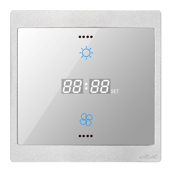 ܼҾӮa(chn)ƷQ:|_P(gun),ܼҾO(sh)̖(ho):960202.FSS