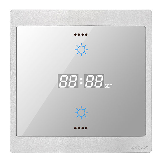 ܼҾӮa(chn)ƷQ:|_P(gun),ܼҾO(sh)̖(ho):960204.FSS