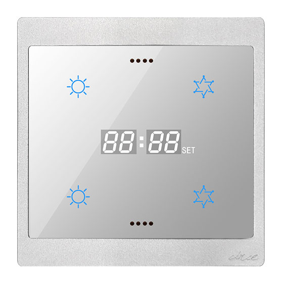 ܼҾӮaƷQ:|_P,ܼҾO̖:960407.FSS