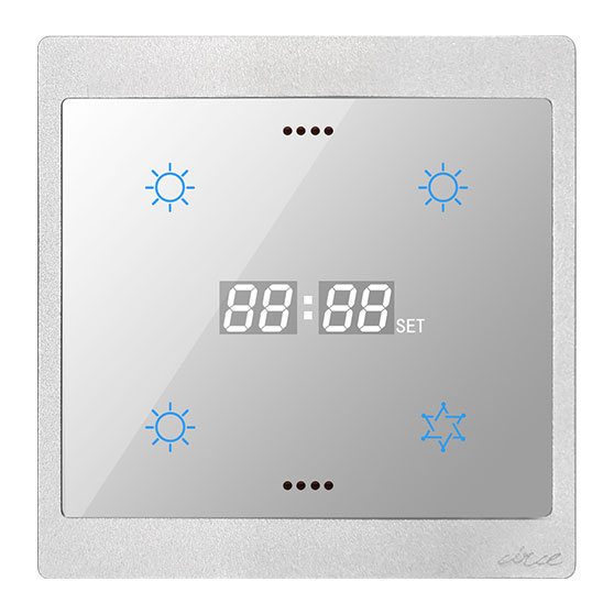 ܼҾӮaƷQ:|_P,ܼҾO̖:960409.FSS