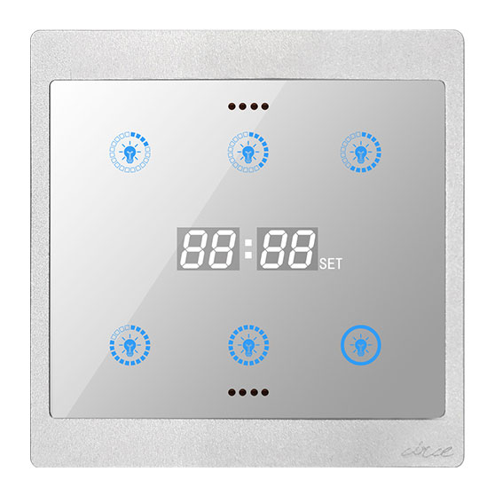 ܼҾӮaƷQ:|_P,ܼҾO̖:960605/A.FSS