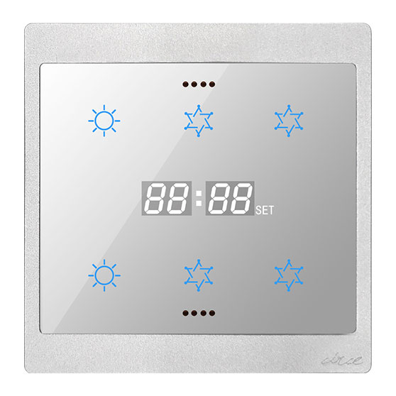 ܼҾӮaƷQ:|_P,ܼҾO̖:960613.FSS