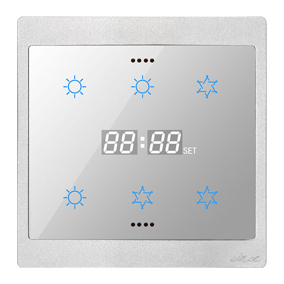 ܼҾӮaƷQ:|_P,ܼҾO̖:960617.FSS