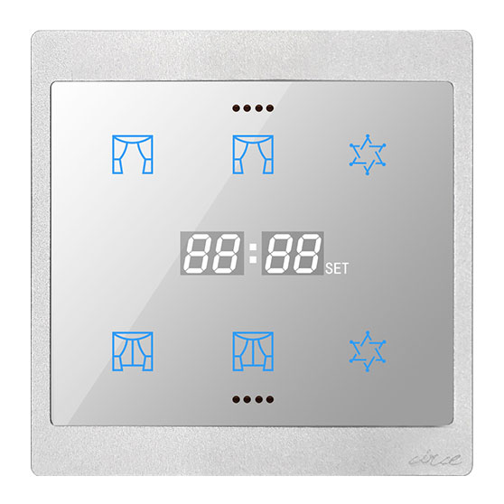 ܼҾӮaƷQ:|_P,ܼҾO̖:960624.FSS