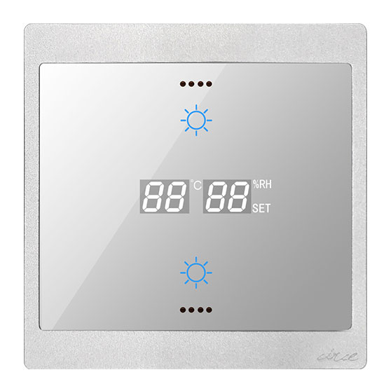 ܼҾӮaƷQ:|_P,ܼҾO̖:970201.FSS