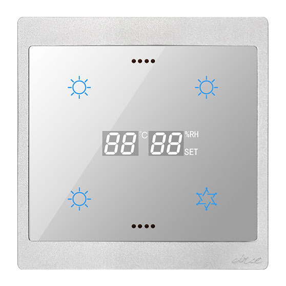 ܼҾӮaƷQ:|_P,ܼҾO̖:970409.FSS