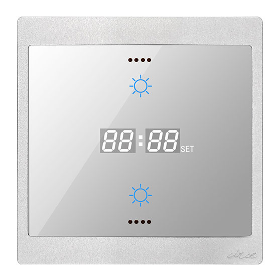 ܼҾӮaƷQ:|_P,ܼҾO̖:980202.FSS