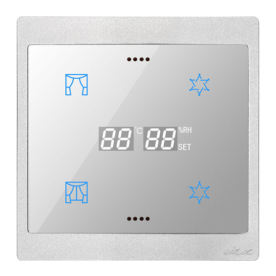 ܼҾӮaƷQ:|_P,ܼҾO̖:970415.FSS