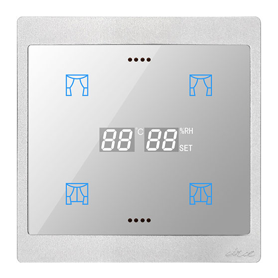 ܼҾӮaƷQ:|_P,ܼҾO̖:970416.FSS