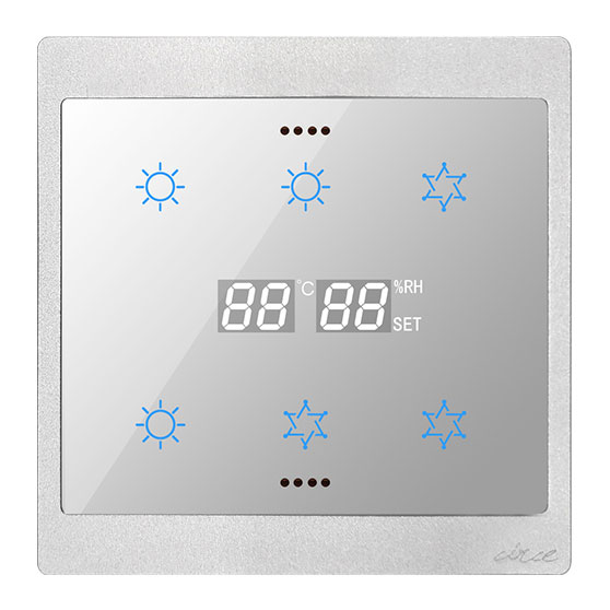 ܼҾӮaƷQ:|_P,ܼҾO̖:970617.FSS