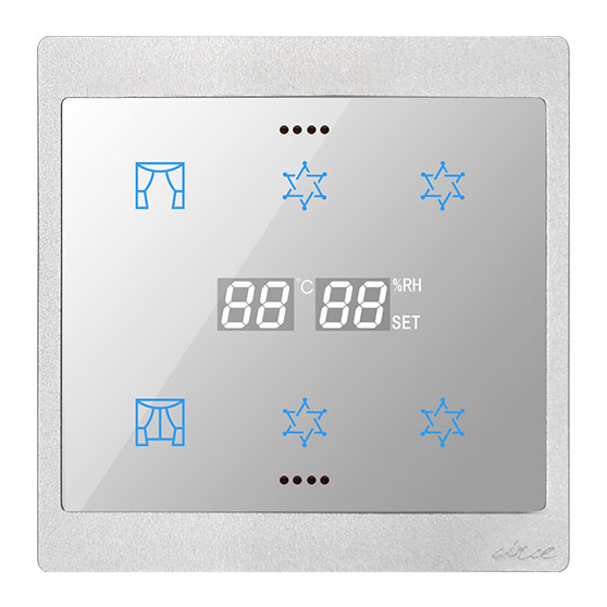 ܼҾӮaƷQ:|_P,ܼҾO̖:970623.FSS